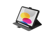 Tabletti - Kannet & Suojakotelot - Cygnett TekView - CY4391TEKVI