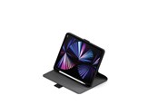 Tabletti - Kannet & Suojakotelot - Cygnett Tekview Slimline - CY4972TEKVI