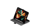 Tabletti - Kannet & Suojakotelot - Cygnett Tekview Slimline - CY4976TEKVI