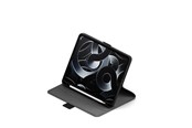 Tabletti - Kannet & Suojakotelot - Cygnett Tekview Slimline - CY4977TEKVI