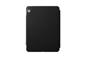 Tabletti - Kannet & Suojakotelot - Nomad - Rugged Folio - iPad Air (4th Gen) | Black | Horween Leather - NM01977285