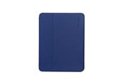 Tabletti - Kannet & Suojakotelot - Pomologic - Book Folio for iPad Air 13 M2/M3/M4 Navy - POM-24BFIPAD129-502