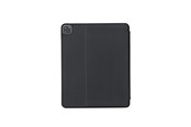 Tabletti - Kannet & Suojakotelot - Pomologic - Book Folio for iPad Pro 11 Antracite - POM-BFIPAD11-500