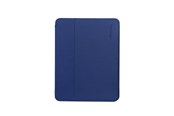 Tabletti - Kannet & Suojakotelot - Pomologic - Book Folio for iPad Pro 11 Navy - POM-BFIPAD11-502