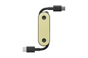 USB kaapelit - Native Union POCK-C-LMO-NP USB cable - POCK-C-LMO-NP