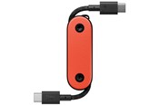 USB kaapelit - Native Union POCK-C-OXY-NP USB cable - POCK-C-OXY-NP