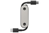USB kaapelit - Native Union POCK-C-SAN-NP USB cable - POCK-C-SAN-NP