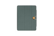 Tabletti - Kannet & Suojakotelot - Native Union W.F.A - FOLIO-GRN-11