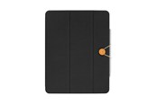 Tabletti - Kannet & Suojakotelot - Native Union W.F.A - FOLIO-BLK-13