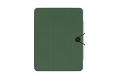 Tabletti - Kannet & Suojakotelot - Native Union FOLIO-GRN-13 tablet case - FOLIO-GRN-13