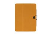 Tabletti - Kannet & Suojakotelot - Native Union W.F.A - FOLIO-KFT-13