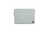 Laukut - Native Union Stow Lite - STOW-LT-MBS-GRN-16