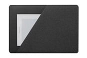 Laukut - Native Union STOW - protective sleeve for tablet - STOW-MBS-GRY-FB-13