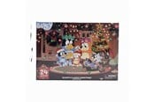 Joulukalenterit - Bluey Advent Calendar 2026 - 90541