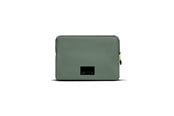 Laukut - Native Union Ultralight sleeve for Ultralight Sleeve MacBook 13" GREEN - STOW-UT-MBS-GRN-13