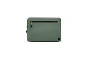Laukut - Native Union Stow Ultra - STOW-UT-MBS-GRN-14