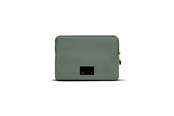 Laukut - Native Union Ultralight Sleeve For Macbook 16" Slate Green - STOW-UT-MBS-GRN-16