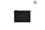 Laukut - Native Union W.F.A - STOW-LT-MBS-BLK-13