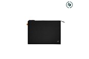 Laukut - Native Union W.F.A - STOW-LT-MBS-BLK-14