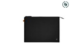 Laukut - Native Union W.F.A - STOW-LT-MBS-BLK-16