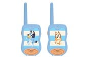 Roolileikit - Bluey Walkie Talkie  200m - 20508