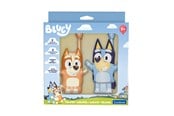 Roolileikit - Bluey 3D Walkie talkies - 20510