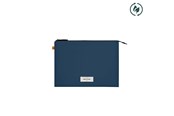 Laukut - Native Union Stow Lite Sleeve - Macbook 14" Navy - STOW-LT-MBS-NAV-14