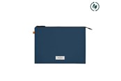 Laukut - Native Union Stow Lite Sleeve - Macbook 16" Navy - STOW-LT-MBS-NAV-16