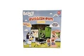 Lautapelit - Bluey Game Rubbish Round Up - 70135