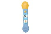 Musiikki - Bluey Microphone - 89033