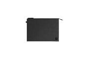 Laukut - Native Union STOW-LT-MBS-SLG-13 laptop case - STOW-LT-MBS-SLG-13