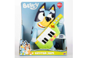 Musiikki - Bluey Keytar Jam - 90517