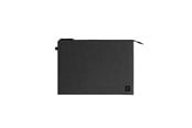 Laukut - Native Union STOW-LT-MBS-SLG-14 laptop case - STOW-LT-MBS-SLG-14