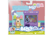 Leikkisetit - Bluey Claw Machine - Mini playset - 90534