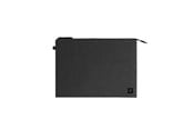 Laukut - Native Union STOW-LT-MBS-SLG-16 laptop case - STOW-LT-MBS-SLG-16