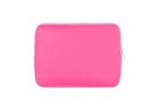 Laukut - Pomologic - Sleeve for MacBook Pro/Air 13 Pink - POM-MBPA13-207