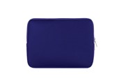 Laukut - Pomologic - Sleeve for MacBook Air 15" M2 Navy - POM-MBP15-206