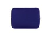 Laukut - Pomologic - Sleeve for MacBook Pro 14 Navy - POM-MBP14-206