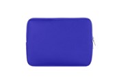 Laukut - Pomologic - Sleeve for MacBook Pro 16 Blue - POM-MBP16-202