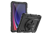 Tabletti - Kannet & Suojakotelot - Armor-X Galaxy Tab S9 SM-X710 / X716 11´´ - GEN-SS-X710