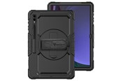 Tabletti - Kannet & Suojakotelot - Armor-X Galaxy Tab S9 Ultra SM-X910 / X916 14.6´´ - GEN-SS-X910