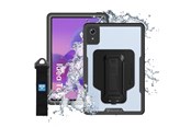 Tabletti - Kannet & Suojakotelot - Armor-X Lenovo Idea Tab ( 11 TB336 ) | IP68 Waterproof Shock & Dust Proof Case - MXS-LN-TB336
