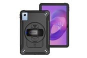 Tabletti - Kannet & Suojakotelot - Armor-X Lenovo Tab K11 (Gen 2) TB336 | Rainproof military grade rugged case with - RAN-LN-TB336