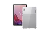 Tabletti - Kannet & Suojakotelot - Armor-X Lenovo Tab M9 TB310 | 4 corners reinforced impact protection gel case - ZN-LN-M9