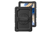 Tabletti - Kannet & Suojakotelot - Armor-X Samsung Galaxy Tab A8 SM-X200 / X205 | Rainproof military grade rugged c - GEN-SS-X205