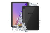 Tabletti - Kannet & Suojakotelot - Armor-X Samsung Galaxy Tab A9+ A9 Plus ( 11) SM-X210 / SM-X215 / SM-X216 | IP6 - MN-SS-X210