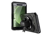 Tabletti - Kannet & Suojakotelot - Armor-X Samsung Galaxy Tab Active5 (8-inch) SM-X300 SM-X306B SM-X308U / Active3 - RIN-SS-X306