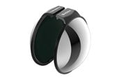 Action-kameran lisälaitteet - Freewell ND64 Neutral Density Filter For Osmo 360 - FW-OS360-ND64