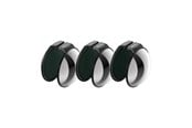 Action-kameran lisälaitteet - Freewell ND Filter Set for Osmo 360 – 3 Pack - FW-OS360-PRO