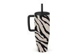 Keittiötarvikkeet - Burga Imperial - Leakproof Tumbler 1.2L - 153074